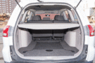 Mitsubishi Pajero Sport 2.5 DI-D AT Intense (09.2013 - 11.2016))