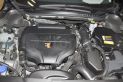  DW10BTED4   Peugeot 508 2011, , 1  (02.2011 - 07.2014)