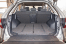 Renault Koleos 2.0 dCi AT 4x4 Dynamique Confort (10.2013 - 06.2016))