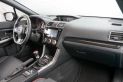 Subaru Impreza WRX STI 2.5 MT GQ (02.2016 - 06.2017))