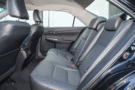 Toyota Camry 2.5 AT Престиж (11.2014 - 04.2017))