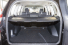 Toyota Land Cruiser Prado 2.7 MT  (11.2013 - 08.2015))