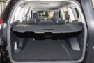 Toyota Land Cruiser Prado 3.0D AT  (11.2013 - 08.2015))