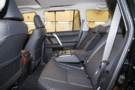 Toyota Land Cruiser Prado 3.0D AT  (5 ) (11.2013 - 08.2015))