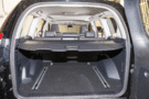 Toyota Land Cruiser Prado 4.0 AT  (5 ) (11.2013 - 08.2015))