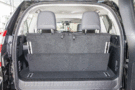 Toyota Land Cruiser Prado 4.0 AT  (7 ) (11.2013 - 08.2015))