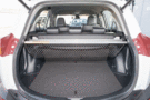 Toyota RAV4 2.0 CVT 4WD   (12.2013 - 12.2015))