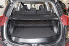 Toyota RAV4 2.0 CVT 2WD  (12.2013 - 12.2015))