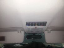 205x136