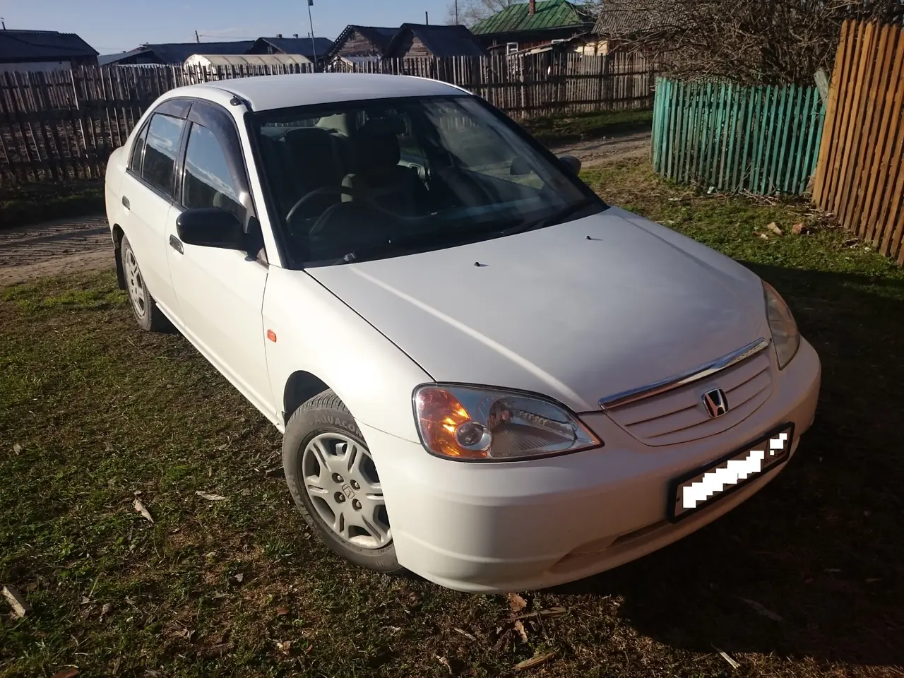 honda civic ferio 2000 abs постоянно горит honda civic ferio 2000 abs постоянно горит
