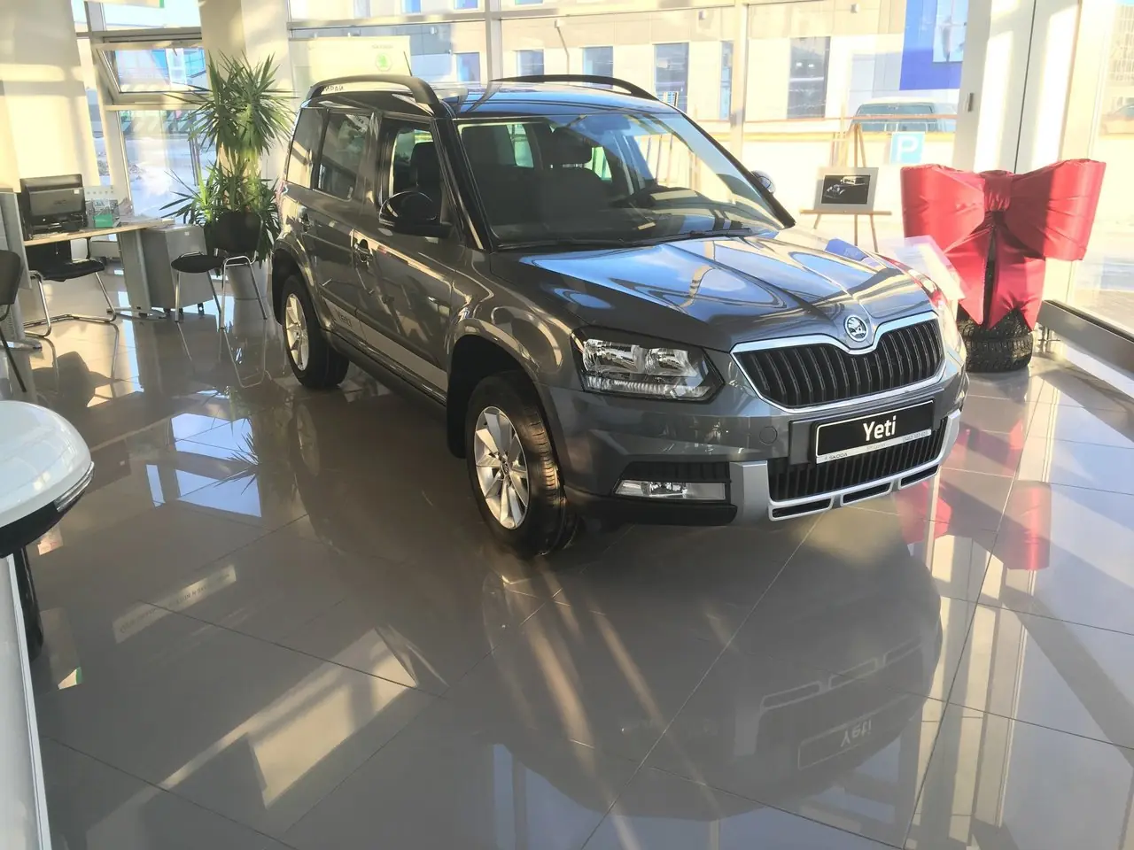 брызговики skoda yeti удлиненные брызговики skoda yeti удлиненные