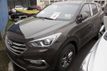 Hyundai Santa Fe 2015 - 2019— TAN BROWN_ (YN7)