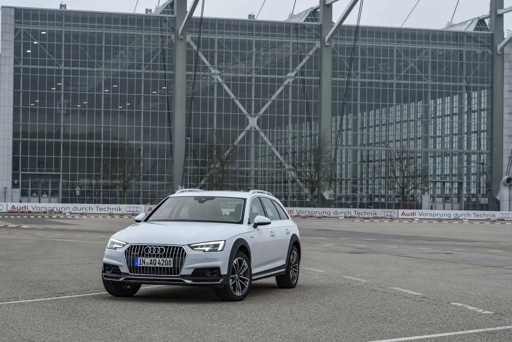 audi_a4_allroad_quattro_543491.jpg