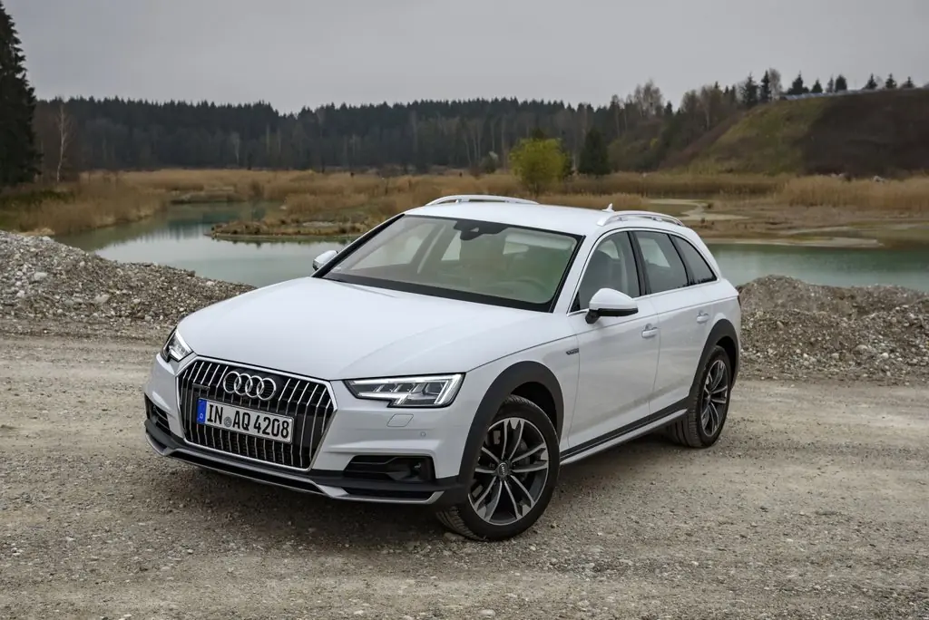 audi_a4_allroad_quattro_543495.jpg