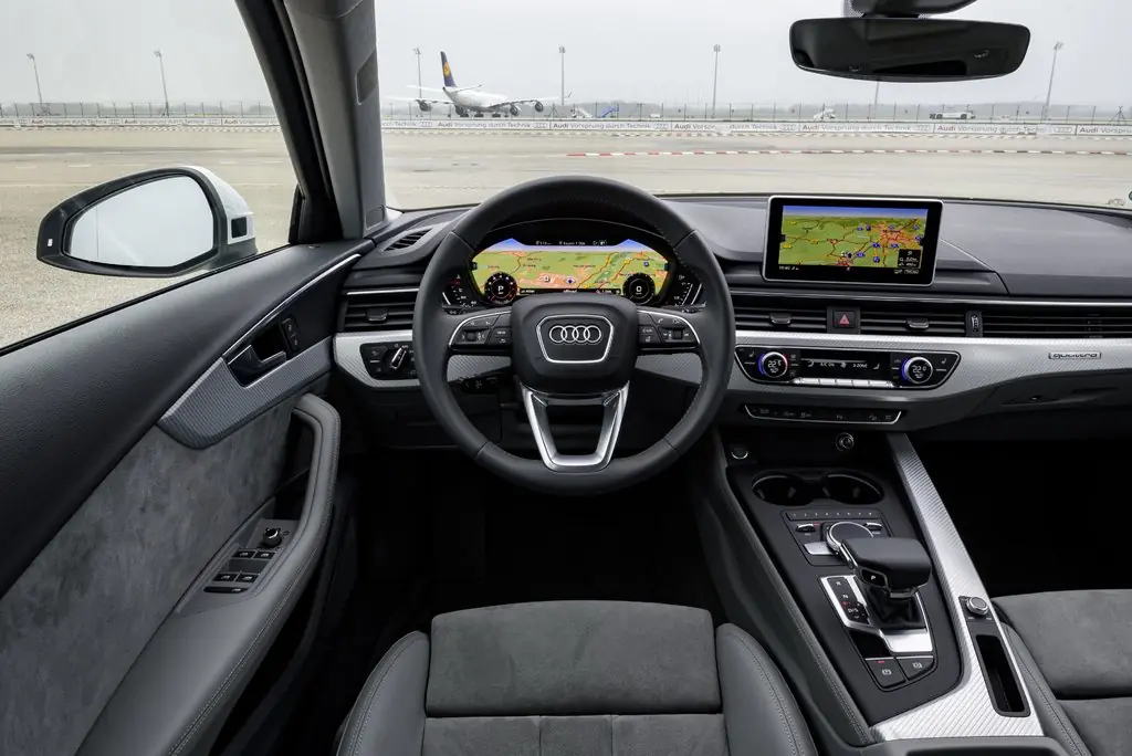 audi_a4_allroad_quattro_543497.jpg