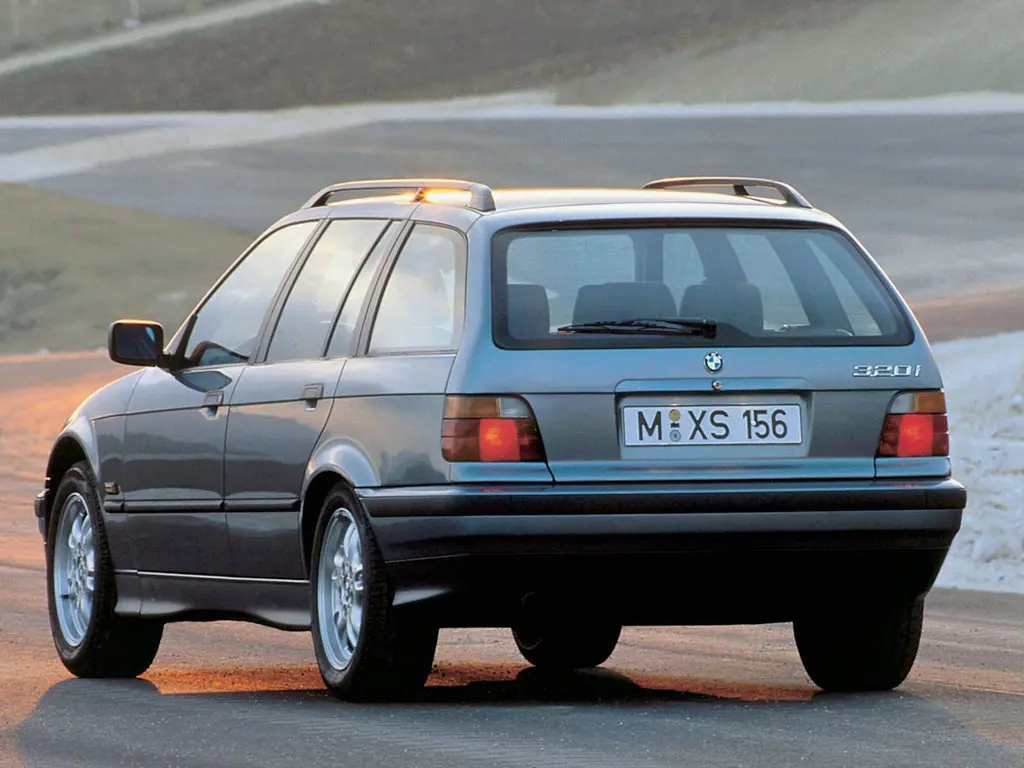 bmw 328 1998 года универсал характеристики bmw 328 1998 года универсал характеристики