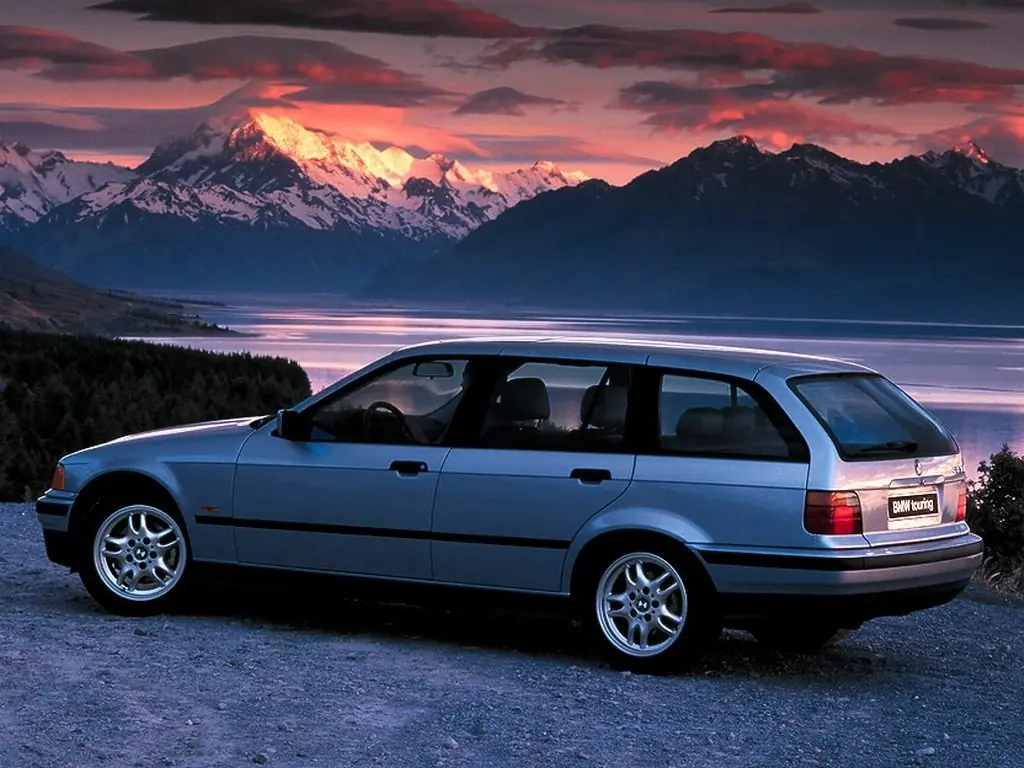 bmw 328 1998 года универсал характеристики bmw 328 1998 года универсал характеристики