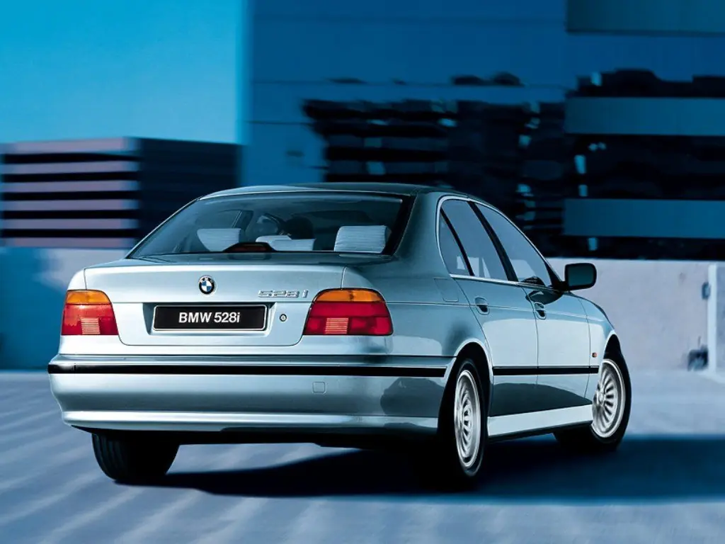 5 series e39. BMW 5 Series (e39). BMW 5 e39 1995. БМВ 525 е39. BMW 5 e39 1997.