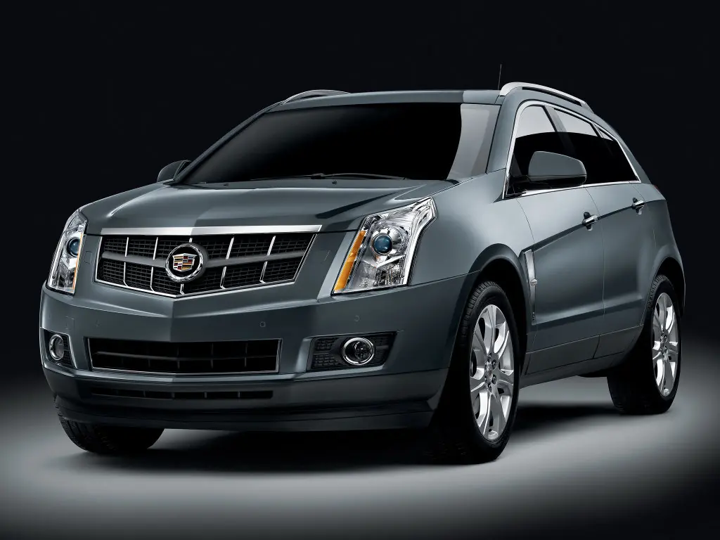 160610 2014 Cadillac CTS Sport Wagon настенная печать плакат Великобритания eBay