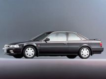 Honda Accord 1990, , 4 , CB