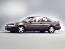 Honda Integra 1989,  3 ., 2 