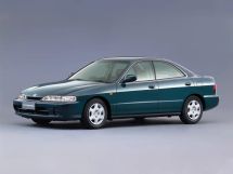 Honda Integra  1995, , 3 