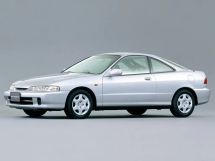 Honda Integra 2-  1998,  3 ., 3 