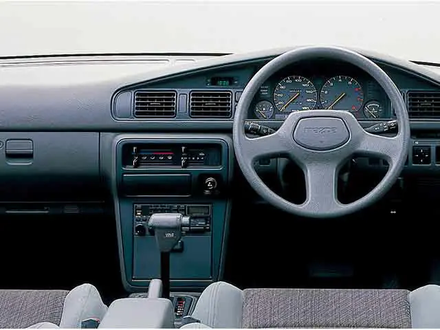 Marta Mt 1992 Инструкция