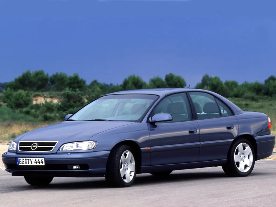 Габариты опель калибра. Омега б размер. Opel omega b габариты. Омега б размер. Омега б размер.