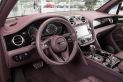 Bentley Bentayga 6.0 AT 4WD Bentayga W12 (03.2016 - 07.2020))