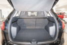 Mazda CX-5 2.0 MT Drive (02.2015 - 05.2016))