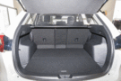 Mazda CX-5 2.5 AT Supreme (02.2015 - 05.2016))