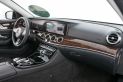 Mercedes-Benz E-Class E 200 Luxury (01.2016 - 05.2017))