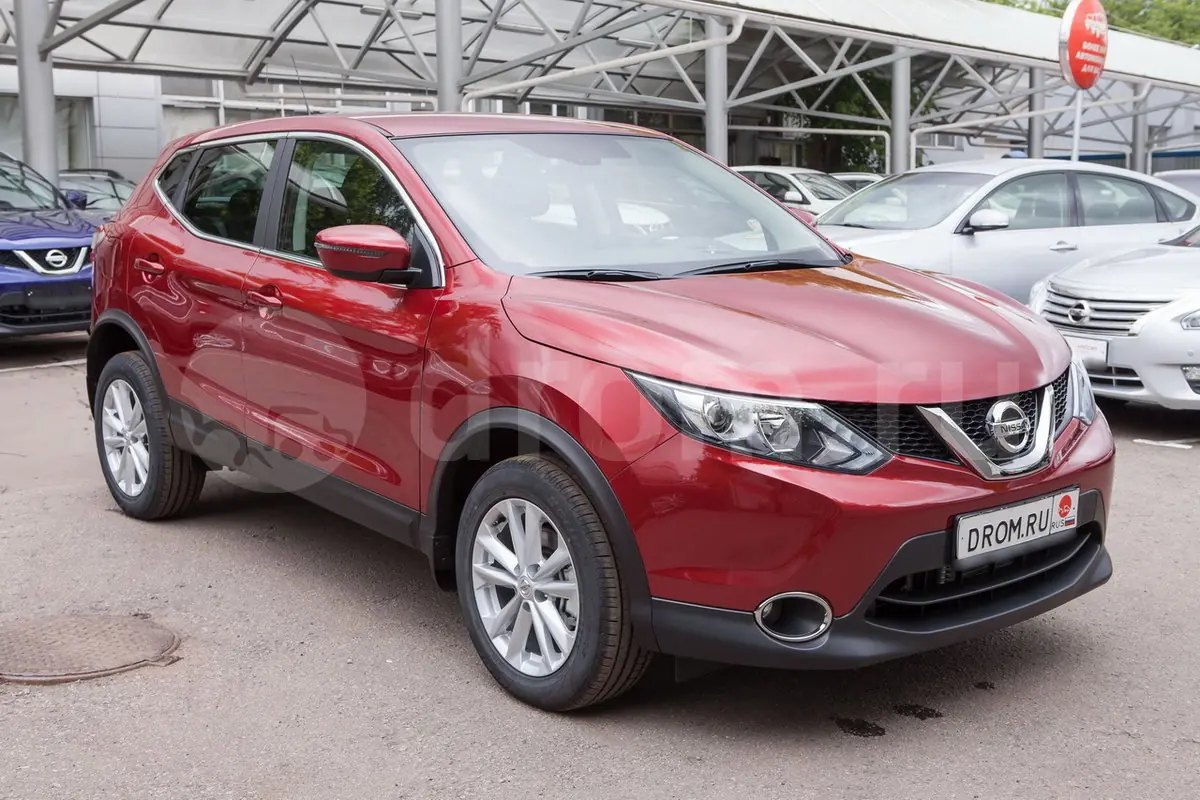 5 cvt, 2021. Nissan qashqai 2011. 0 cvt. 5. Outlander 2.