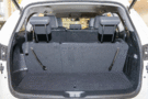 Toyota Highlander 3.5 AT 4WD  (12.2013 - 01.2017))