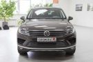 Volkswagen Touareg 3.6 FSI Business (02.2016 - 12.2016))