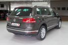 Volkswagen Touareg 3.6 FSI Business (02.2016 - 12.2016))