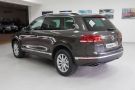 Volkswagen Touareg 3.6 FSI Business (02.2016 - 12.2016))
