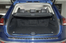Volkswagen Touareg 3.0 TDI R-line (02.2016 - 07.2018))