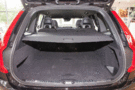 Volvo XC90 2.0 T5 AWD AT Inscription (5 seats) (07.2015 - 03.2019))