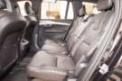 Volvo XC90 2.0 T5 AWD AT Inscription (5 seats) (07.2015 - 03.2019))