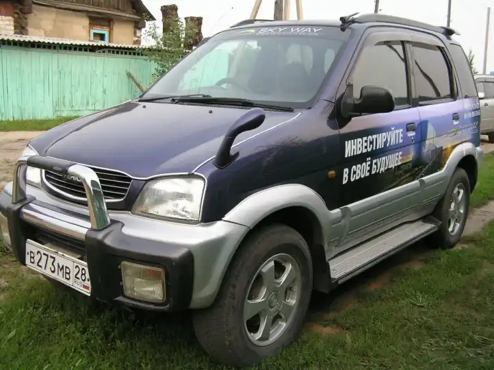 математическая вертикаль в школе 1795 отзывы. врач. отзывы о 1 городской. волосевич архангельск. ступинский роддом.