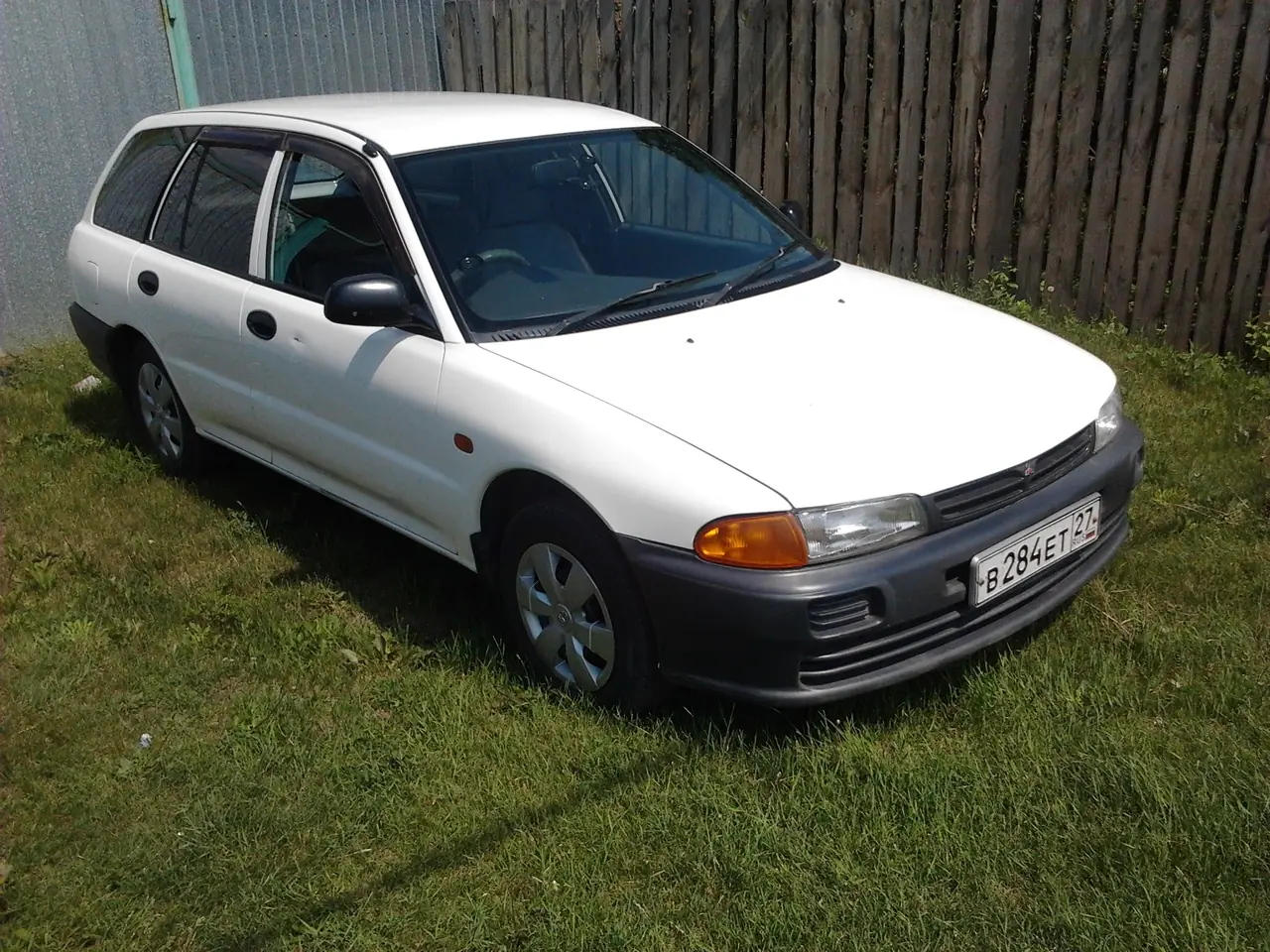 митсубиси либеро 2000. митсубиси либеро 2000. Mitsubishi libero 2000 года двигатели. 8 механика. митсубиси либеро 2000 год.