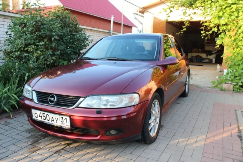Опель вектра б 2000 года. Opel Vectra b 2000. Opel Vectra 2000. Opel Vectra b седан 2000. Опель Вектра 2000.