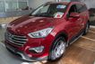 Hyundai Grand Santa Fe 2013 - 2016— RED MERLOT_ (VR4)