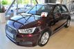 Audi A1 2014 - 2016— ,  (SHIRAZ RED) (3A3A)
