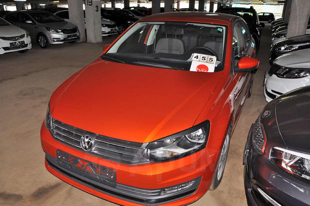 что лучше volkswagen polo или ford focus что лучше volkswagen polo или ford focus