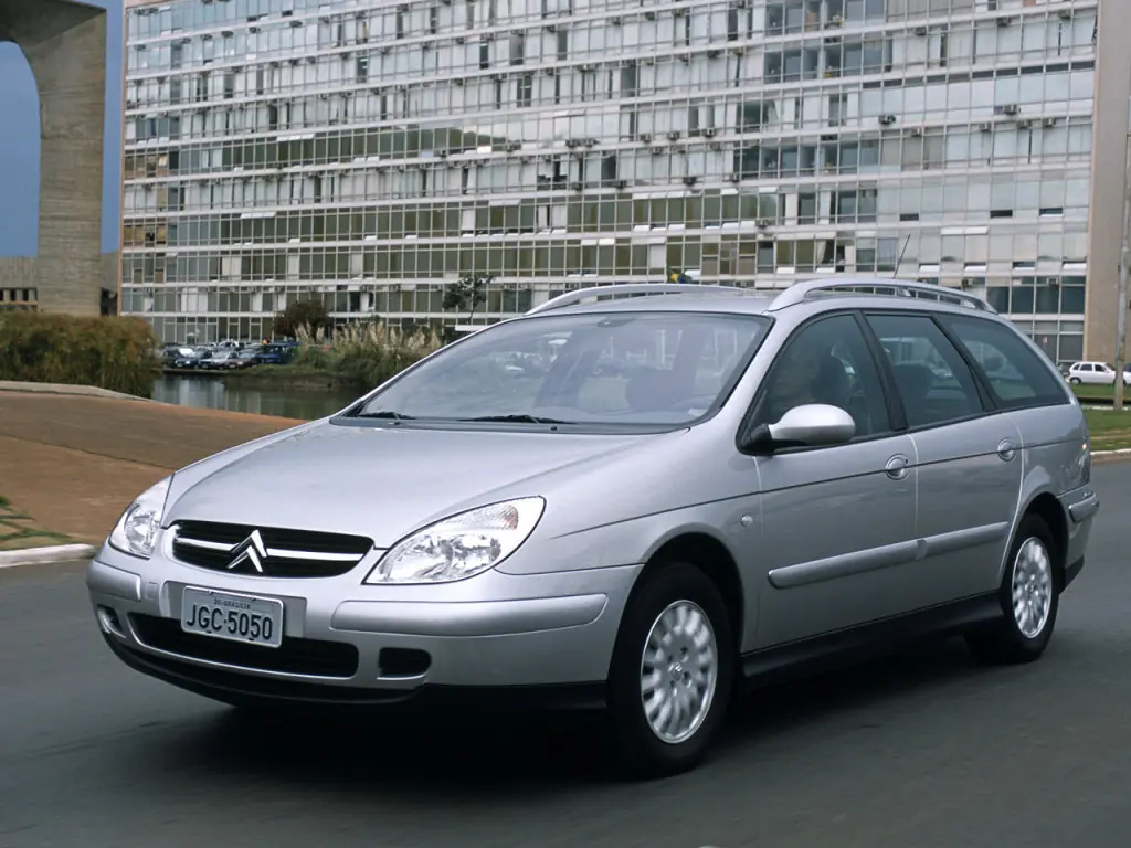 ситроен с5 2003 года ситроен с5 2003 года