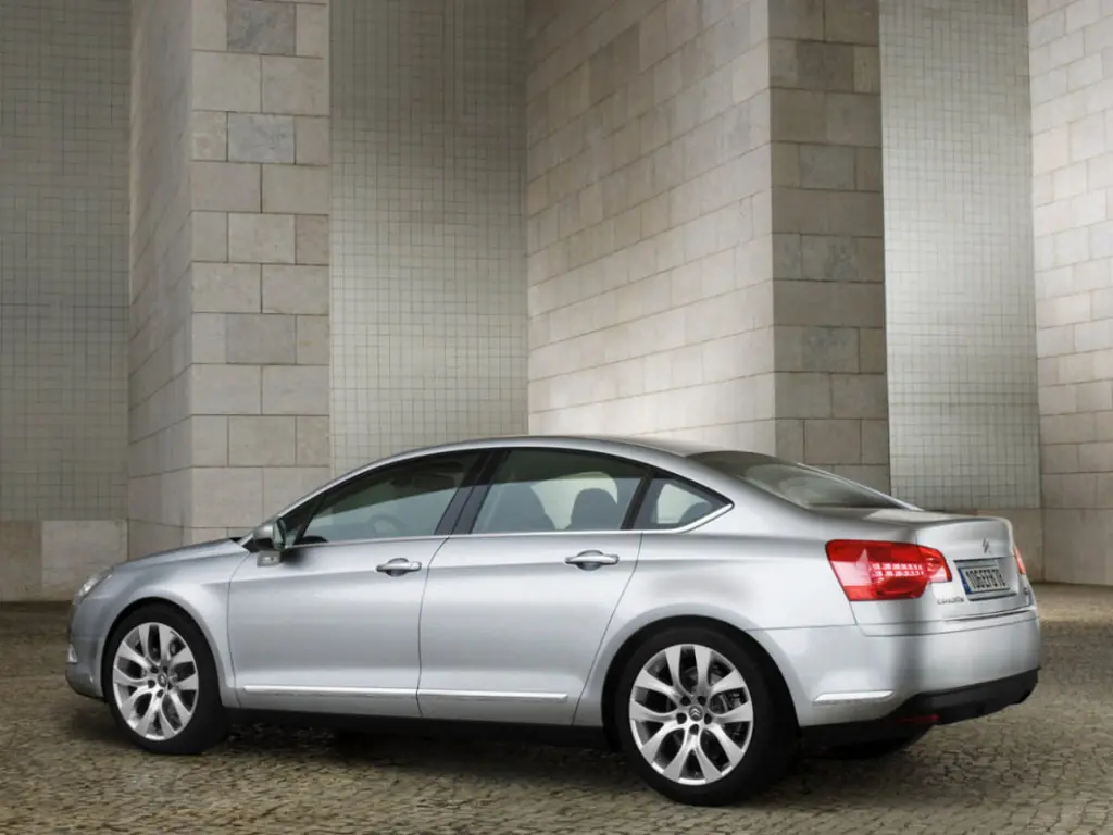 Размеры и внешний вид