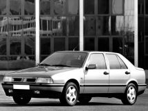 Fiat Croma 2-  1993, , 1 , 154